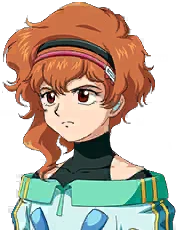 希斯·米特威尔