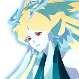 阿普萝蒂亚