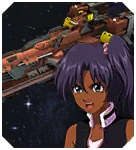 Rachel Ransom & Carry Base 2
