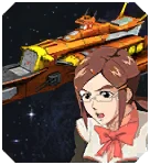 Luna Mana & Carry Base