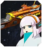 Koo Sea & Carry Base