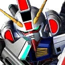 Gundam Mk-IV