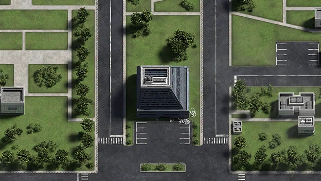 遭遇戦HARD-2