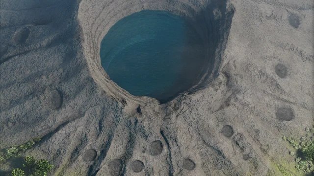 遭遇戦HARD-3