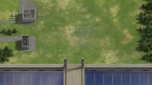 遭遇戦HARD-1
