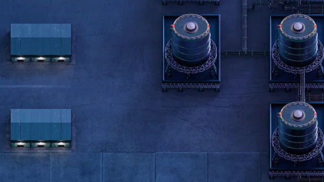 Unexpected Engagement (Hard): 1