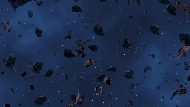 遭遇戦HARD-1