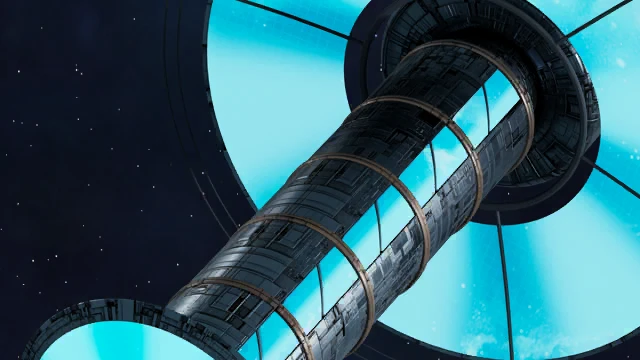 遭遇戦HARD-2