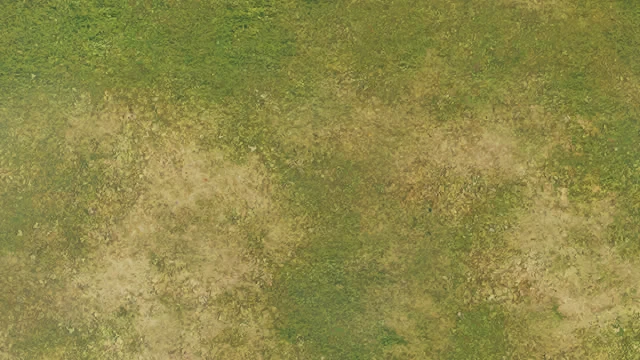 Mobile Suit Gundam AGE HARD STAGE 1