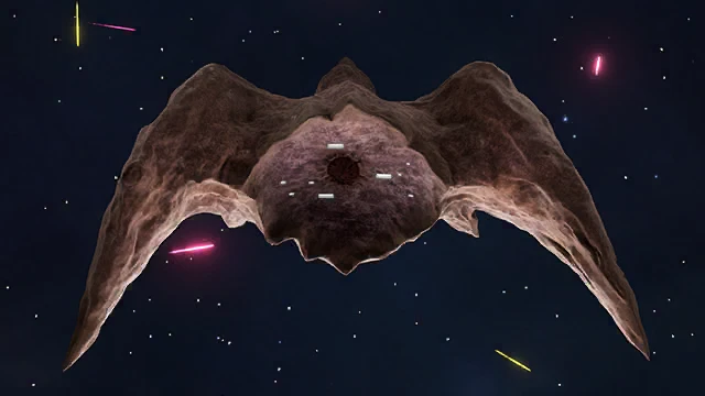 Mobile Suit Gundam AGE HARD STAGE 2