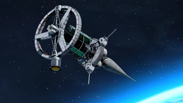 Mobile Suit Gundam AGE HARD STAGE 3