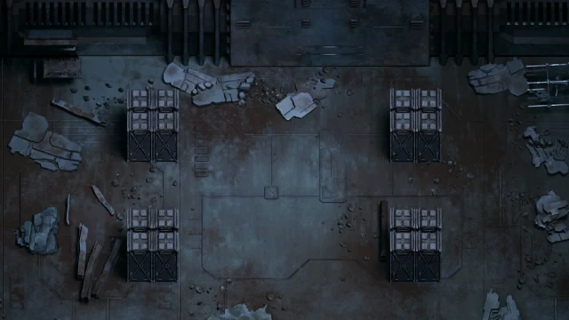 Unexpected Engagement (Hard): 1