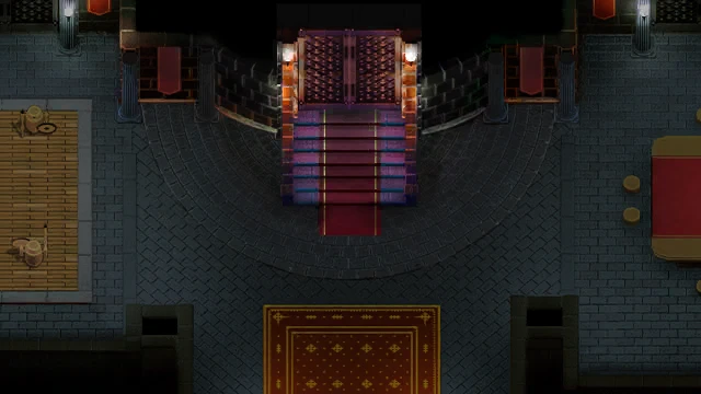 遭遇戦HARD-2