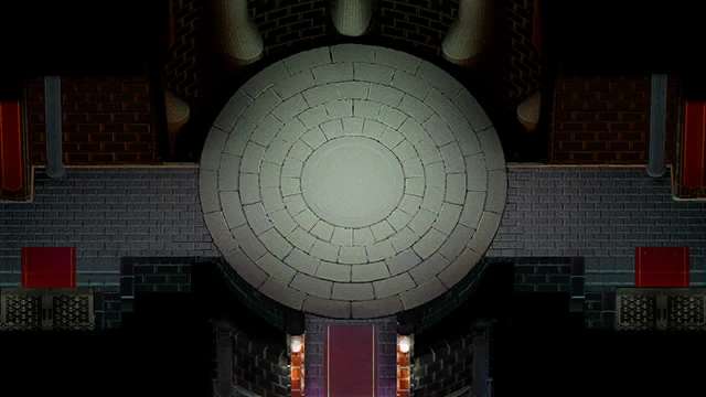 遭遇戦HARD-3