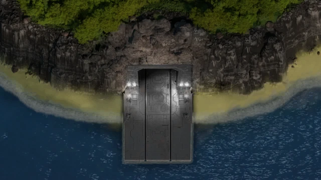 機動新世紀ガンダムX HARD STAGE 2