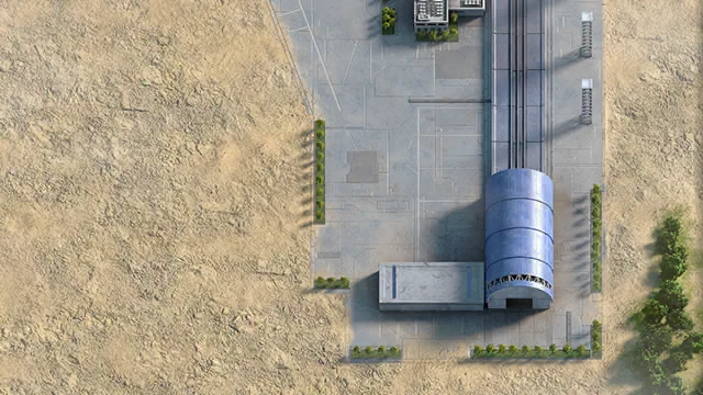 機動新世紀ガンダムX HARD STAGE 3