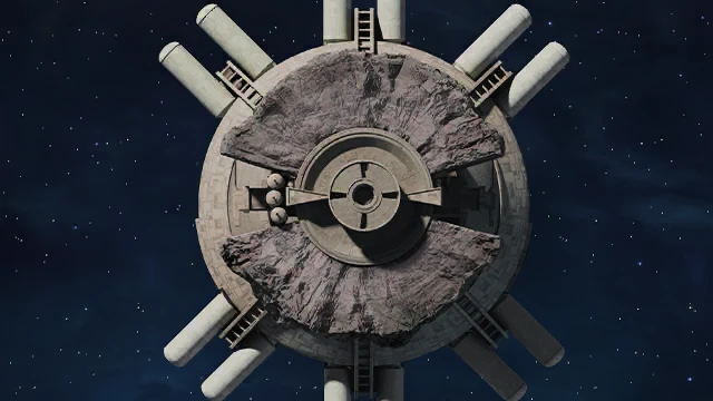 Mobile Suit Gundam Unicorn HARD STAGE 4