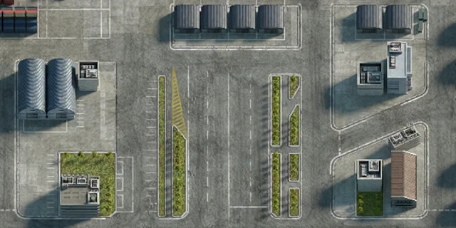 Mobile Suit Gundam Unicorn HARD STAGE 2