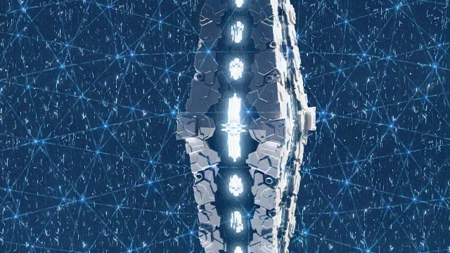 Mobile Suit Gundam the Witch from Mercury HARD STAGE 3