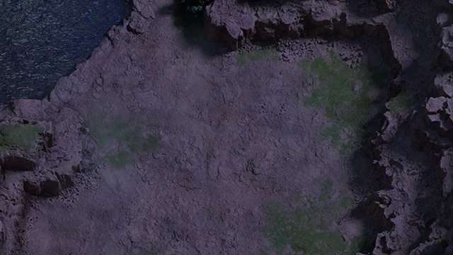 Mobile Fighter G Gundam HARD STAGE 3