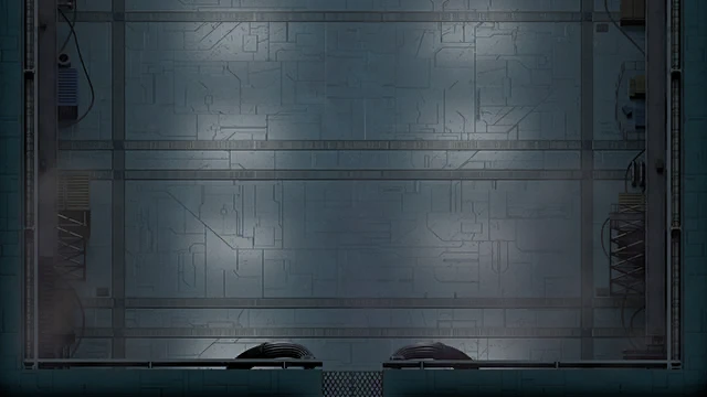 Mobile Fighter G Gundam HARD STAGE 2