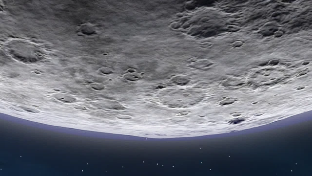 機動新世紀ガンダムX HARD STAGE 4