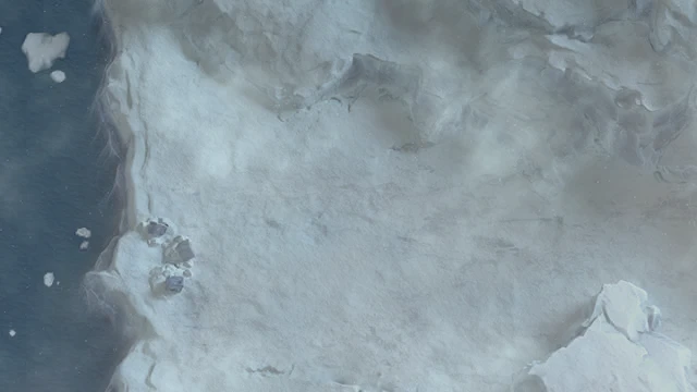 遭遇戦HARD-3