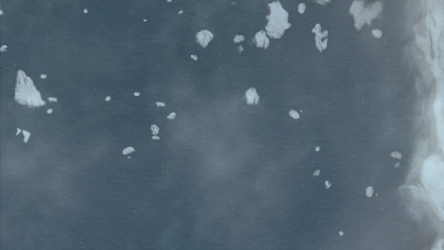 遭遇戦HARD-1