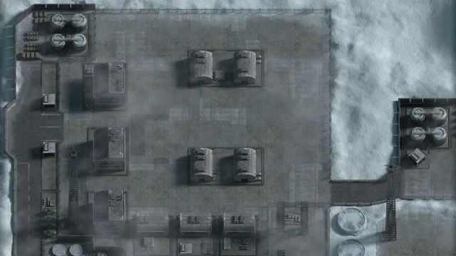 Unexpected Engagement (Hard): 1
