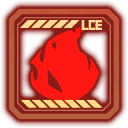 A1c971a