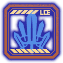A1c971d