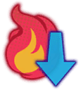 ATL_EndureCombustion