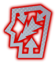 AaCePaBa