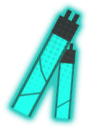AaCePcBb