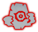 AaCePcBi