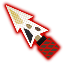 AaCePcBs