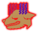 AaCfPbBf