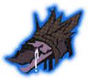 AaCfPcBe