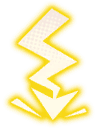 AaCfPcBm