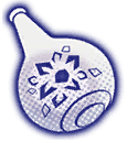 AlcoholKimPersonal