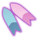 keyword icon