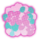 keyword icon