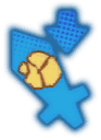 AmberDamageDown
