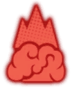 Anger