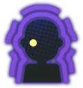 keyword icon
