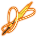 ArtifactBeeSting