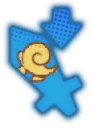 AzureDamageDown