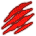 keyword icon