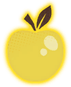 keyword icon
