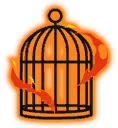 keyword icon